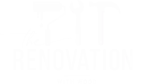 リノベーションロゴ