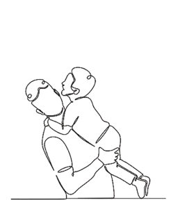 家族